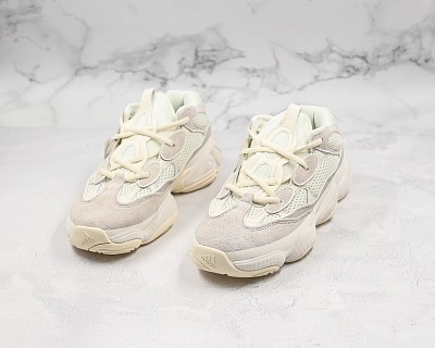 Men Air Yeezy-119
